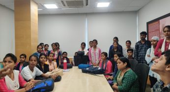 Extensive Training Program Launched for ‘Subhadra’ Scheme Implementation Across Odisha