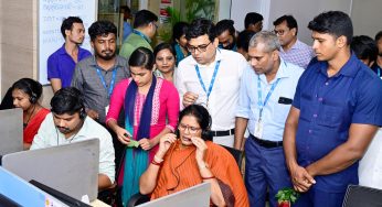 Odisha Govt Clarifies No Deadline for Subhadra Yojana Registration