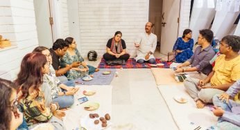 Odisha Manaska Circle Explores Identity Crisis Amid Dying Cultural Practices