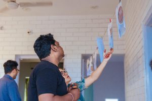 Odisha Manaska Circle Explores Identity Crisis Amid Dying Cultural Practices