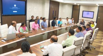 Odisha Boosts Subhadra Yojana Application Process Amid Rising Interest