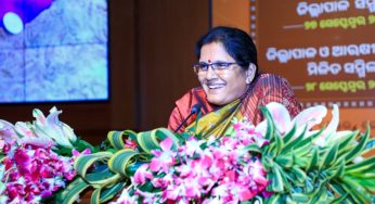 Odisha’s Subhadra Yojana Gains Momentum: Financial Aid Reaches Over 25 Lakh Women