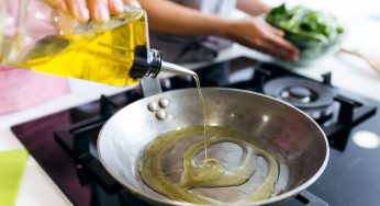 Govt of India Adjusts Edible Oil Duties to Support Domestic Farmers