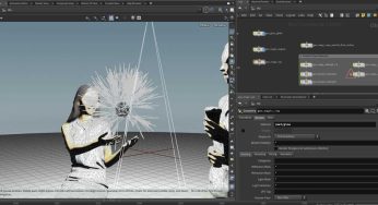 Union Cabinet Approves National Centre of Excellence for AVGC-XR in Mumbai