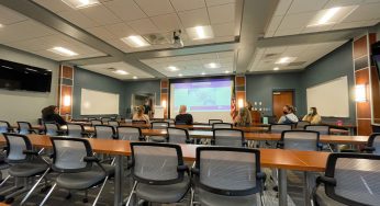 Government Enforces Stricter Fire Safety Standards for Public Upholstery