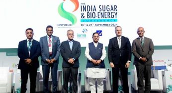 India Emerges as Third Largest Producer and Consumer of Ethanol: Union Minister Pralhad Joshi Highlights Bioenergy Progress