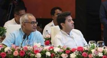 Bharat 6G Alliance Unveils Strategic Action Plans to Drive India’s Leadership in 6G Technology by 2030