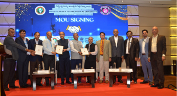 India Advances in Quantum Technology and 5G/6G Innovation with New Centre of Excellence