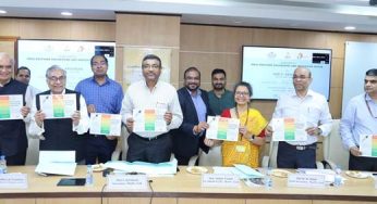 India Launches Pioneering Graphene Centre to Spearhead Technological Innovation