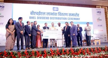 Ministry of Heavy Industries Celebrates FAME II Success and Unveils PM E-DRIVE Scheme to Accelerate EV Adoption