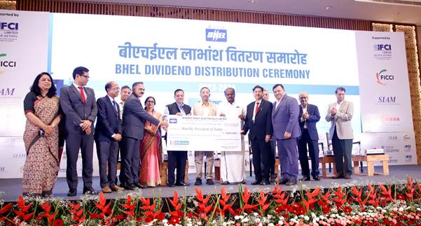 Ministry of Heavy Industries Celebrates FAME II Success and Unveils PM E-DRIVE Scheme to Accelerate EV Adoption