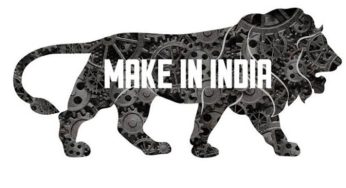 Union Budget 2025-26 Unveils National Manufacturing Mission to Boost ‘Make in India’