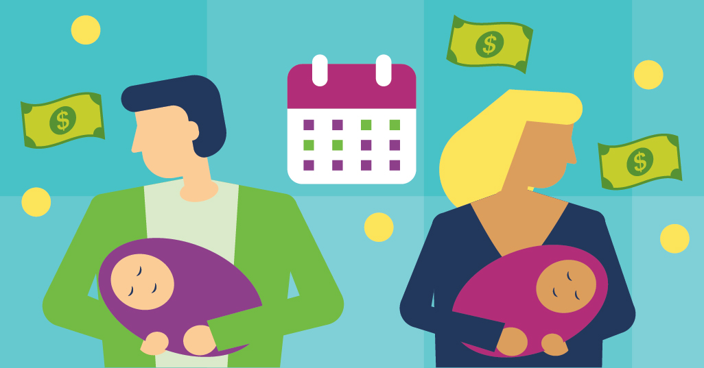 Odisha Govt Extends Maternity and Paternity Leave to Employees Opting for Surrogacy