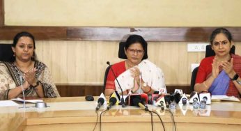Odisha Govt Unveils Web Portal for ‘Subhadra Yojana’ Ahead of Official Launch