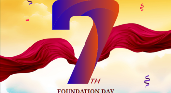 India Post Payments Bank Celebrates 7th Foundation Day, Marks Significant Milestones in Financial Inclusion