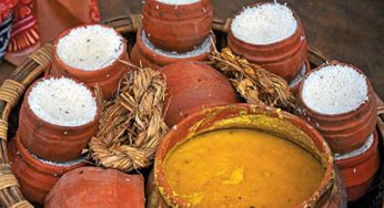 Odisha Govt and SJTA to Implement Regular Quality Checks for Mahaprasad at Puri Jagannath Temple