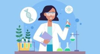 Odisha Bigyan Academy Announces Awards for 16 Outstanding Scientists