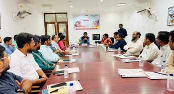 India Post Expands Services with Innovative Solutions, Boosts Business and Public Connectivity