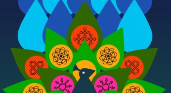 Indian Panorama Unveils Selection for 55th International Film Festival of India