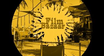 18th NFDC Film Bazaar Announces Official Selection for Co-Production Market, Showcasing Diverse International Films and Web Series