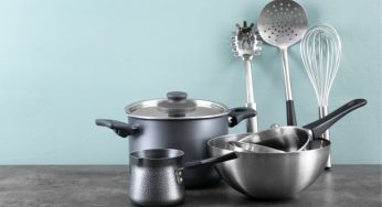 India Extends Implementation of Cookware, Utensils, and Cans Quality Control Order to Support Domestic Manufacturers