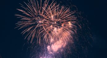 Odisha Issues Guidelines for Diwali Celebrations, Restricts Firecracker Use to 9 PM