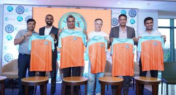 Sreejesh Appointed Director And Mentor Of Delhi SG Pipers For Hockey India League