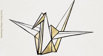 Nihon Hidankyo Awarded 2024 Nobel Peace Prize for Advocacy Against Nuclear Weapons