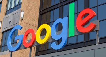 Odisha Govt Collaborates with Google India to Enhance Odia Language Accessibility on Digital Platforms