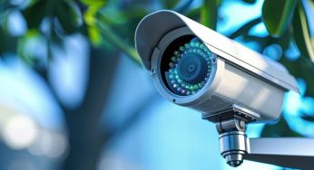 AI-Enabled Cameras to Strengthen Security in Bhubaneswar and Cuttack
