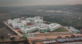 Odisha Govt Waives Hostel Fees for 45,000 Students in Adarsha Vidyalayas to Ensure Equal Access to Education