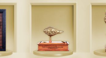 Ministry of Culture Extends e-Auction of PM Modi’s Mementos, Showcasing India’s Rich Heritage