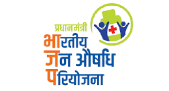Pradhan Mantri Bhartiya Janaushadhi Pariyojana Achieves Rs. 1000 Crore Milestone in Record Time