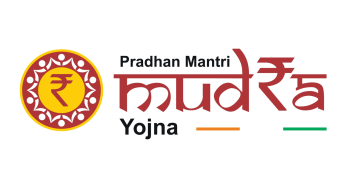 Finance Ministry Enhances Mudra Loan Limit to Rs. 20 Lakh, Launches New ‘Tarun Plus’ Category to Boost Entrepreneurship