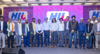 Hockey India League Set for Exciting Comeback with Players’ Auction from 13th October