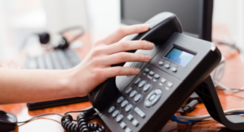 Odisha Govt Launches Toll-Free Number to Report Price Gouging Ahead of Cyclone Dana