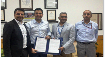 DPIIT Partners with HCLSoftware to Boost Indian Manufacturing Startups under Startup India Initiative