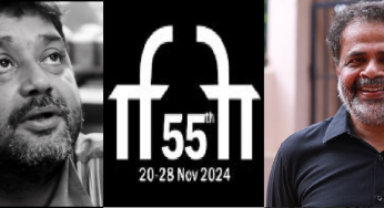 IFFI 2024: Odia Filmmakers Himanshu Khatua and Susant Misra Part of Feature Film Jury, Subash Sahoo’s ‘Mo Bou, Mo Gaon’ to be Screened