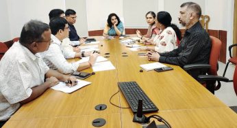 Odisha Prepares for Second Phase of Subhadra Assistance Release