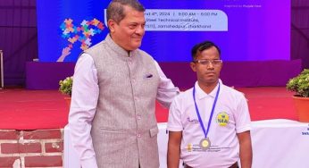 Odisha Govt Trains Hearing-Impaired Youth in Hospitality, 13 Selected for National Abilympics