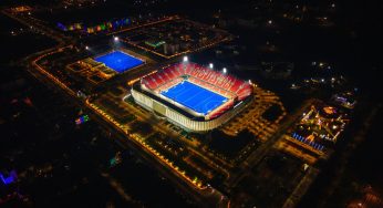 Odisha Set to Host Landmark Edition of Hockey India League 2024-25, Promoting Gender Equality in Sports