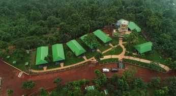 Odisha to Establish 50 Nature Camps in Each Panchayat