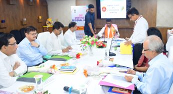 Odisha Govt Enhances Worker Welfare with Increased Benefits and Medical Support Initiatives