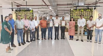 Odisha Yatri Set to Revolutionize Urban Mobility for ‘VIKSIT Odisha’