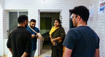 Odia Culture in Transition: Concerns Rise Over Increasing Cultural Imports at ‘Odisha  Manaska’ Event