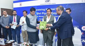 NSDC and BMC Launch State-of-the-Art Skill Development Centre in Mumbai, Boosting Employment Opportunities