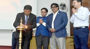 CSIR-Indian Institute of Petroleum Celebrates 83rd CSIR Foundation Day with a Focus on Sustainability and Innovation