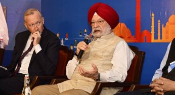 India’s Sustainable Energy Pathway Highlighted at 7th G-STIC Delhi Conference