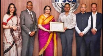 PFC Infra Finance IFSC Limited Receives Approval to Operate as Finance Company in GIFT City