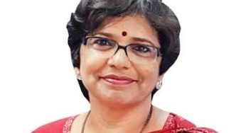 Vijaya Kishore Rahatkar Appointed as Chairperson of National Commission for Women